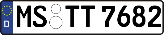 MS-TT7682
