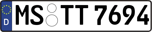 MS-TT7694