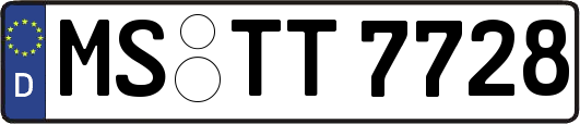 MS-TT7728