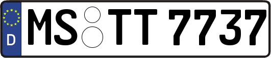 MS-TT7737