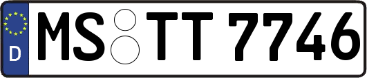 MS-TT7746