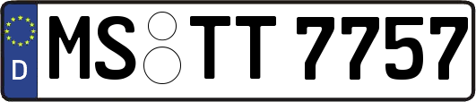MS-TT7757