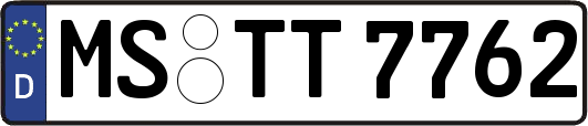 MS-TT7762