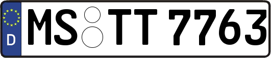 MS-TT7763