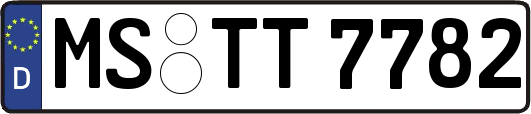 MS-TT7782