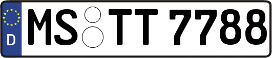 MS-TT7788