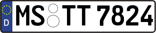 MS-TT7824