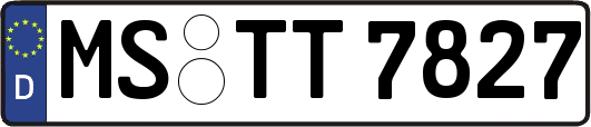 MS-TT7827