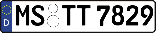 MS-TT7829