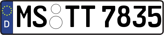 MS-TT7835