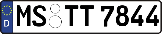 MS-TT7844