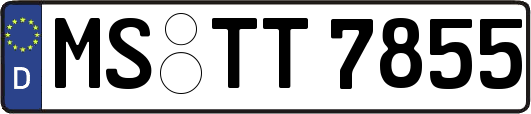 MS-TT7855