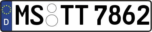 MS-TT7862