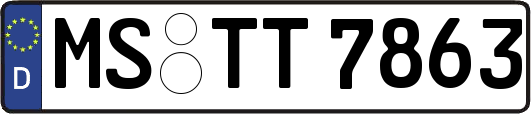 MS-TT7863
