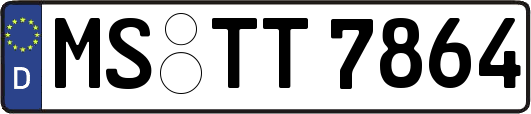 MS-TT7864
