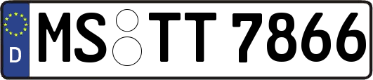 MS-TT7866