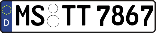 MS-TT7867