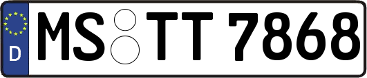 MS-TT7868