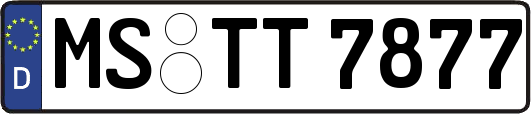 MS-TT7877