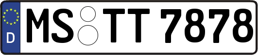 MS-TT7878