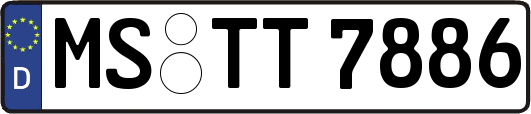 MS-TT7886