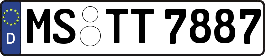 MS-TT7887