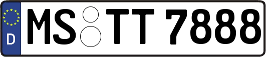 MS-TT7888