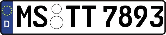 MS-TT7893