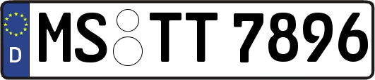MS-TT7896