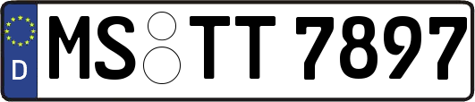 MS-TT7897