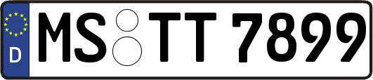 MS-TT7899