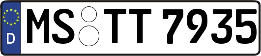 MS-TT7935