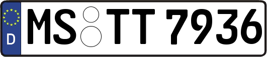 MS-TT7936