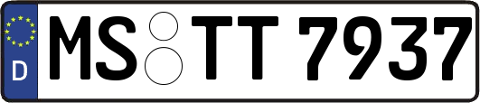 MS-TT7937