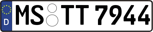 MS-TT7944
