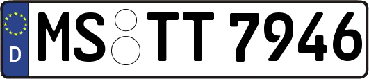 MS-TT7946
