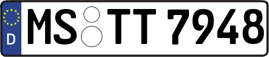 MS-TT7948