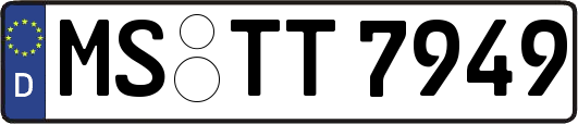 MS-TT7949