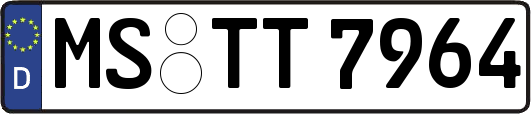 MS-TT7964
