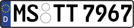 MS-TT7967