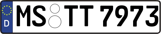 MS-TT7973
