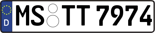 MS-TT7974