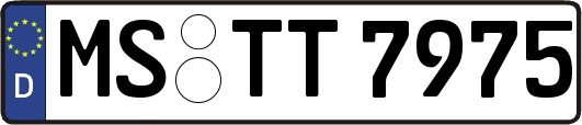MS-TT7975