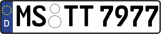 MS-TT7977