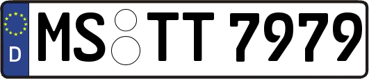 MS-TT7979