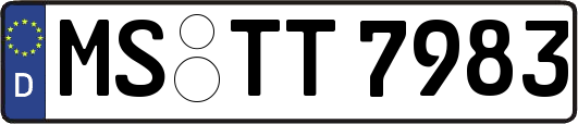 MS-TT7983