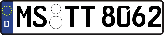 MS-TT8062