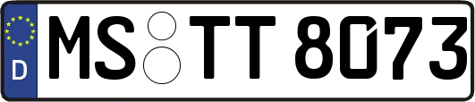 MS-TT8073