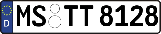 MS-TT8128