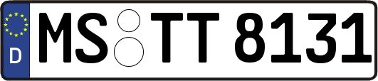 MS-TT8131